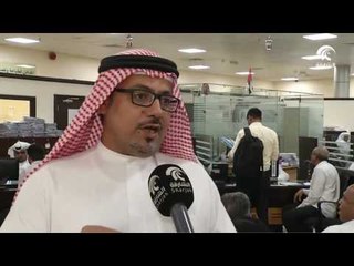 بلدية الشارقة تستنفذ جهودها لإنهاء خدمات المتعاملين