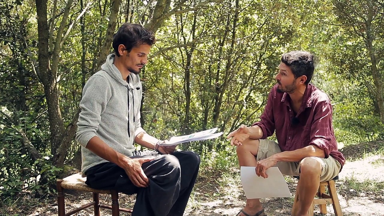 Enquête vaccination N°6-Papillomavirus, Hépatites, vaccins hexavalents & mort subite du nourrisson