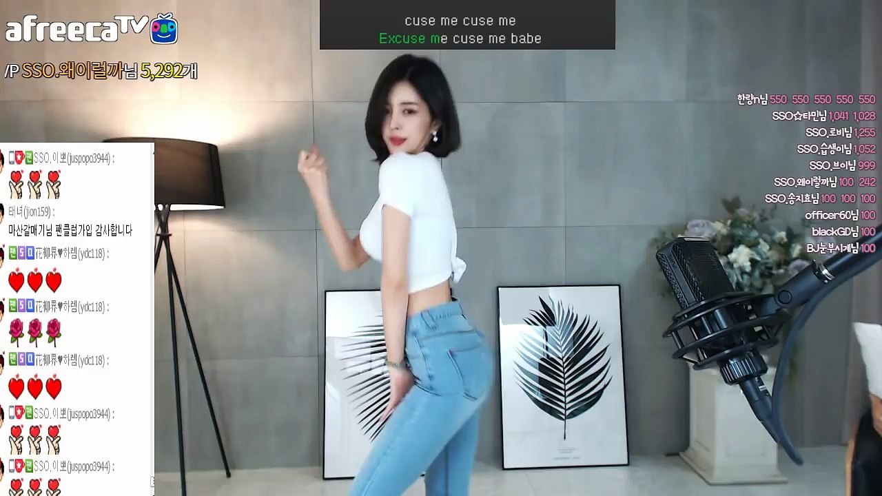 양산출장마사지  ⊀⊀ ㅋ ㅏ톡sxx77 ⊁⊁ ☎Ö7Ô-5222-8186 양산일상탈출 【국내NO.1맛사지샵】 양산출장안마'ゅ 20대'오피걸♧ 양산출장안마♨ 출장샵추천♬ 양산출장안마♨