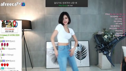 춘천출장마사지  ⊀⊀ ㅋ ㅏ톡sxx77 ⊁⊁ ☎Ö7Ô-5222-8186 춘천일상탈출 【국내NO.1맛사지샵】 춘천출장안마'ゅ 20대'오피걸♧ 춘천출장안마♨ 출장샵추천♬ 춘천출장안마♨