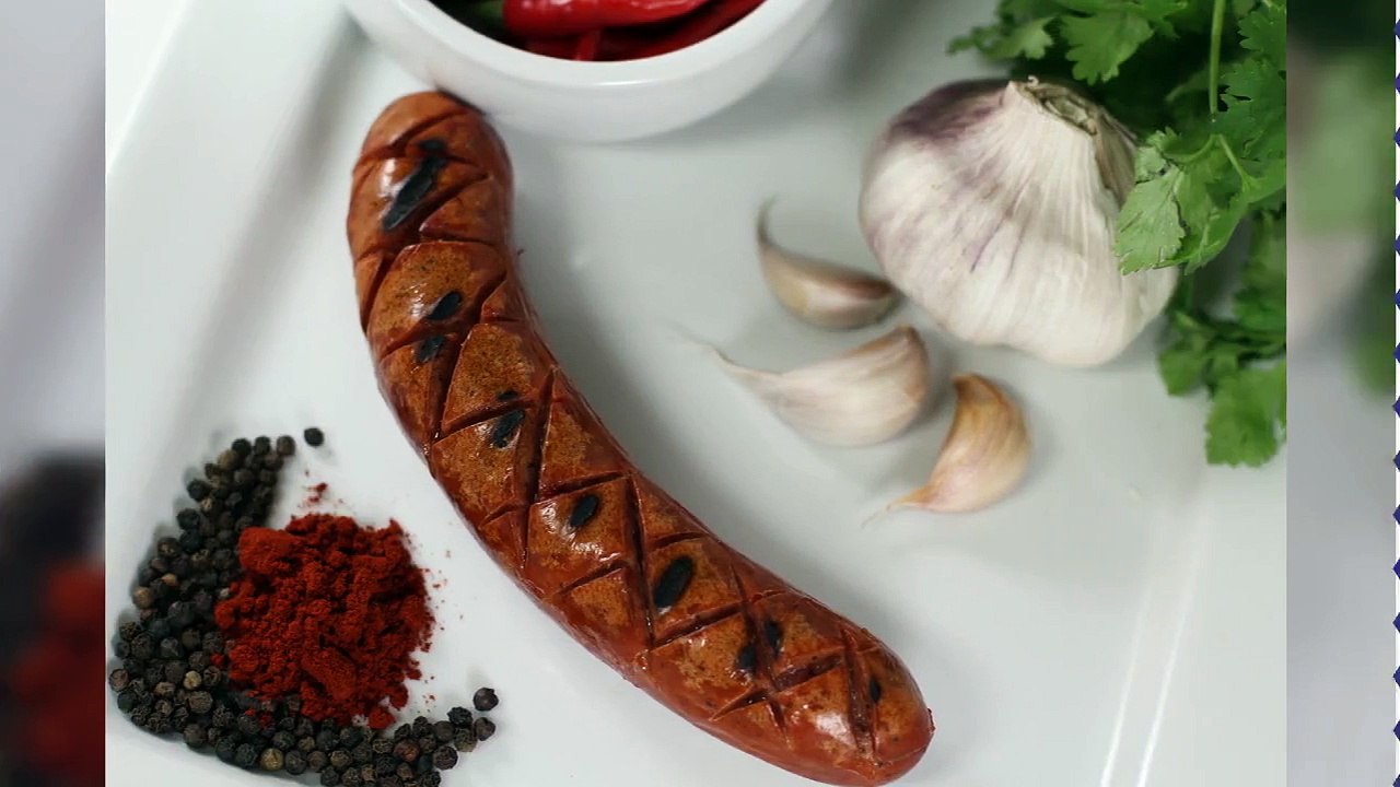 Buy the Best Wholesale Hotdogs - Soloway's Hotdog Factory