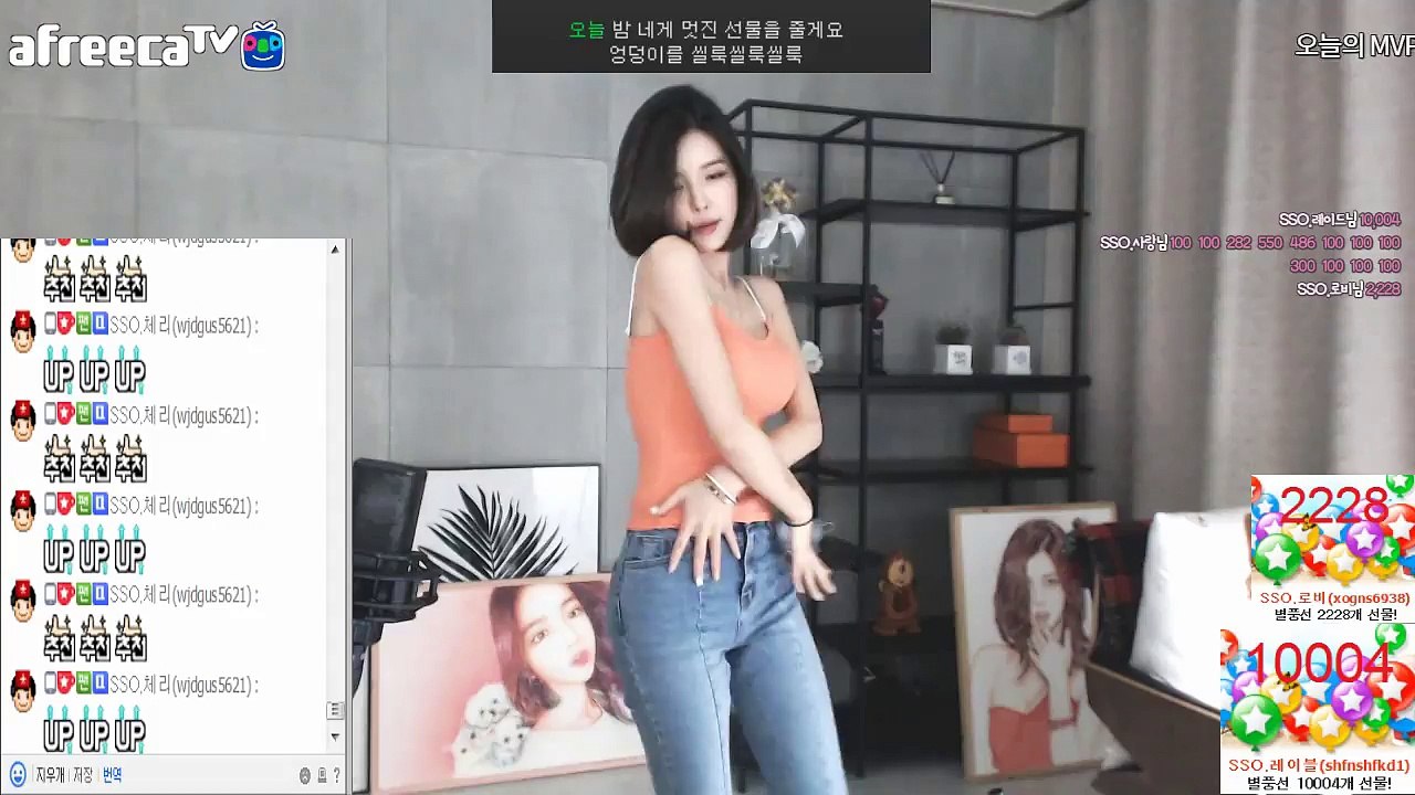 강릉출장마사지  ⊀⊀ ㅋ ㅏ톡sxx77 ⊁⊁ ☎Ö7Ô-5222-8186 강릉일상탈출 【국내NO.1맛사지샵】 강릉출장안마'ゅ 20대'오피걸♧ 강릉출장안마♨ 출장샵추천♬ 강릉출장안마♨