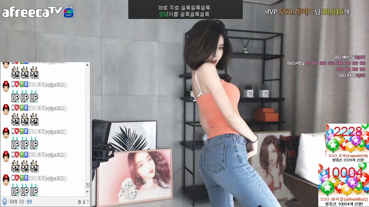 동해출장마사지  ⊀⊀ ㅋ ㅏ톡sxx77 ⊁⊁ ☎Ö7Ô-5222-8186 동해일상탈출 【국내NO.1맛사지샵】 동해출장안마'ゅ 20대'오피걸♧ 동해출장안마♨ 출장샵추천♬ 동해출장안마♨