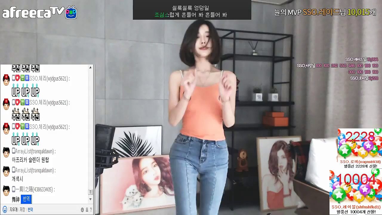 삼척출장마사지  ⊀⊀ ㅋ ㅏ톡sxx77 ⊁⊁ ☎Ö7Ô-5222-8186 삼척일상탈출 【국내NO.1맛사지샵】 삼척출장안마'ゅ 20대'오피걸♧ 삼척출장안마♨ 출장샵추천♬ 삼척출장안마♨