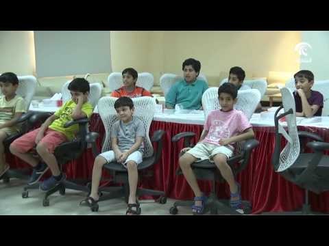 الهلال الأحمر الإماراتي ينظم محاضرة تدريبية حول الإسعافات الأولية