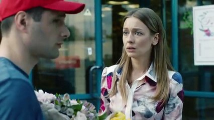 Роза и чертополох 2 Премьера! Мелодрама  2018