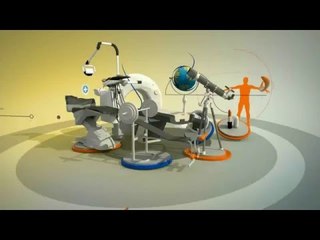 الفنان محمد طرار يتحدث عن قصته مع آلة  العود