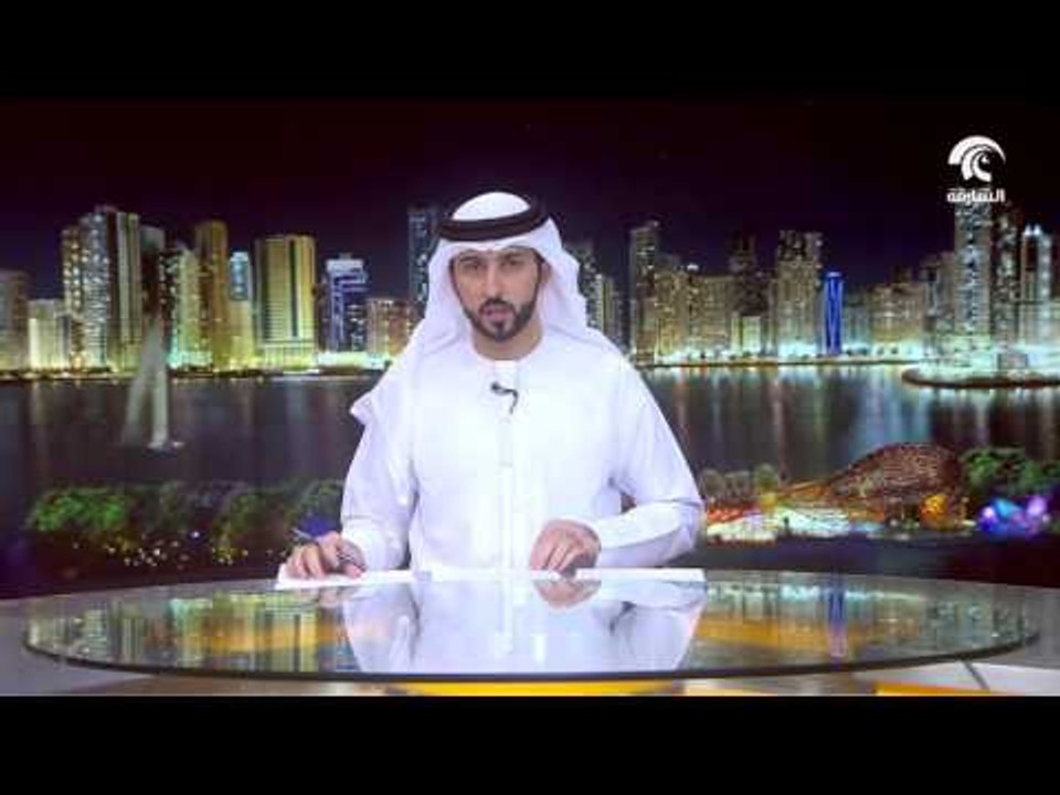 محمد بن زايد يؤدي صلاة عيد الفطر بمسجد الشيخ زايد الكبير و يستقبل جموع المهنئين بعيد الفطر السعيد