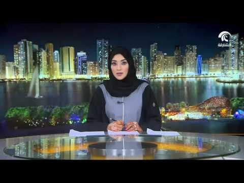 أخبار الدار : عبدالله بن زايد يلتقي وزير الدفاع المجري و يبحثان التعاون العسكري و الدفاعي