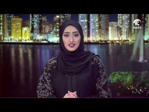 ظاهرة الاحتباس الحراري .. ارتفاع ملحوظ في درجات حرارة المنطقة