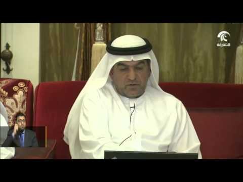 تسليط الضوء على دور وزارة الخارجية و التعاون الدولي و الخدمات التي تقدمها للمواطنين