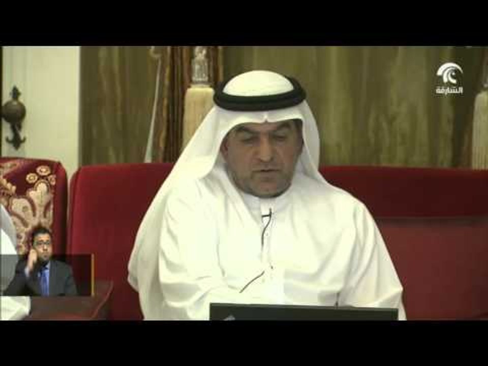 تسليط الضوء على دور "وزارة الخارجية و التعاون ا...