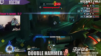 best-twitch-wins-compilation-2018-34