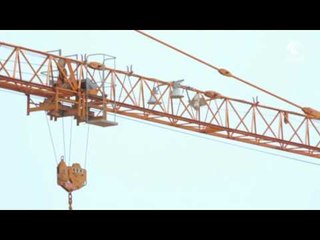 " الإمارات للطاقة النووية " و" الكورية للطاقة المائية " توقعان اتفاقية الدعم التشغيلي