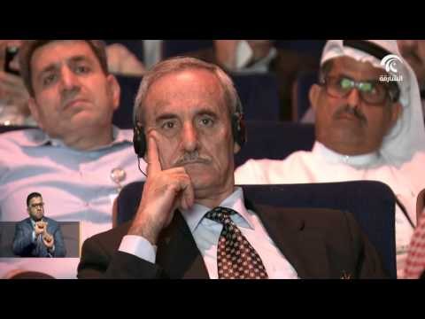 انطلاق منتدى الخليج العربي الثاني للمعلمين تحت شعار وطني يبتكر