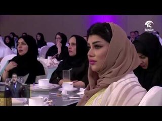 أخبار الدار : وزير الداخلية يكرم المشاركين في المجالس  الرمضانية للوزارة .