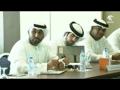 الخدمات الإجتماعية تنظم ورشة عمل بالتعاون مع الهيئة الوطنية لإدارة الطوارئ