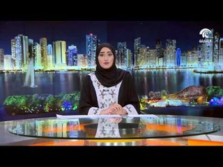 أخبار الدار: التحالف العربي يأسف لقرار "أطباء بلا حدود" إجلاء موظفيها من ستة مستوصفات في اليمن