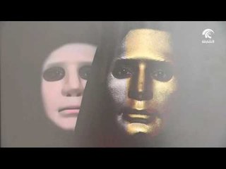 أخبار الدار: "وجهة نظر" .. معرض فني يحتضن أعمالاً فنية للمهتمين بالتصوير الفوتوغرافي