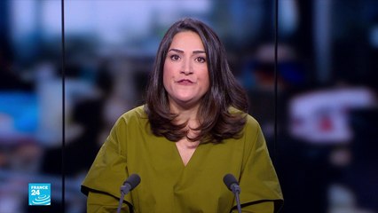 وفد عسكري إسرائيلي في موسكو لشرح أسباب سقوط الطائرة الروسية