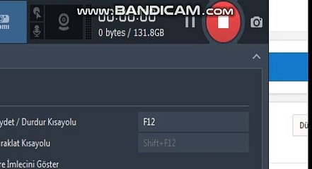 bandicam 2018-09-19 21-26-46-195