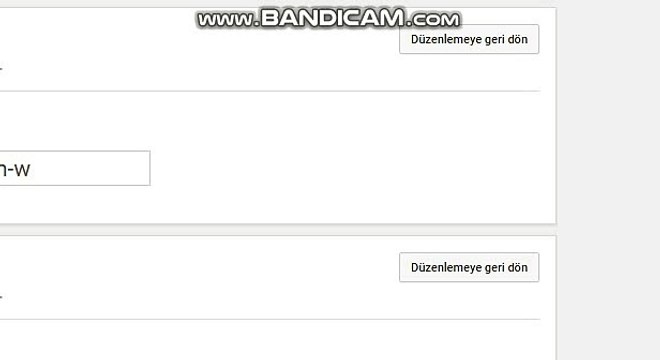 bandicam 2018-09-19 21-30-43-993