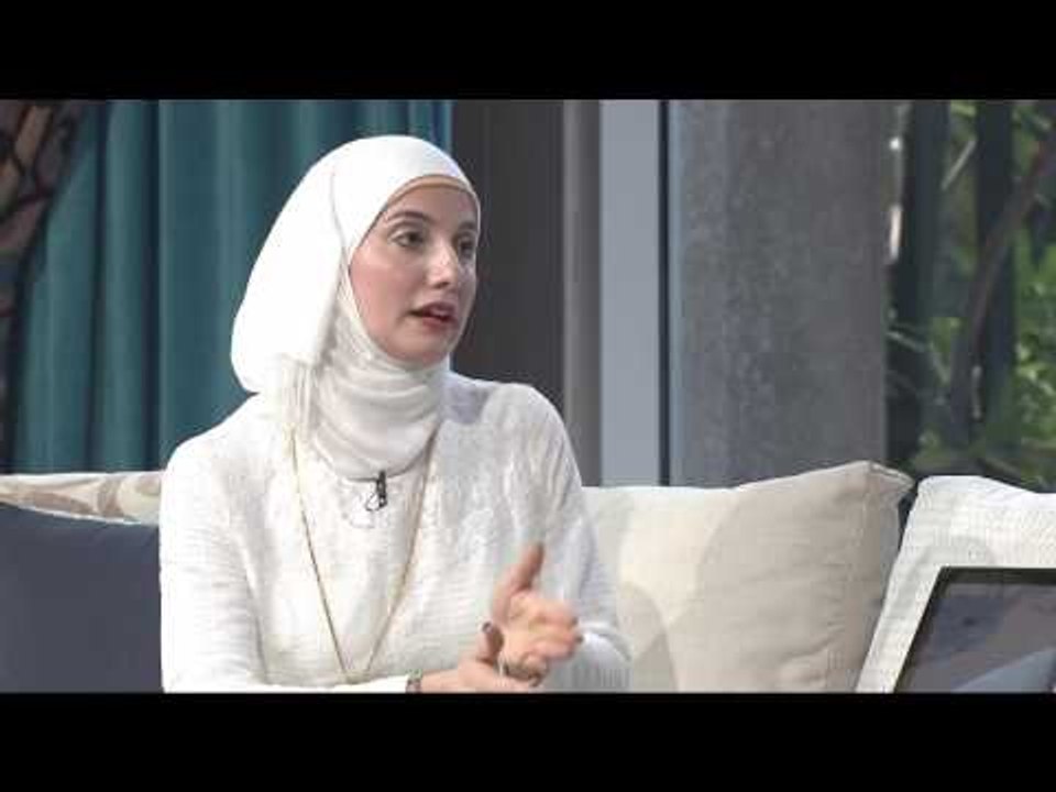 صباح الشارقة: طريقة الكشف عن نقص الفيتامينات و...