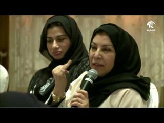 أخبار الدار :  منظمة الأسرة العربية تستمر في طرح مبادراتها الإنسانية .