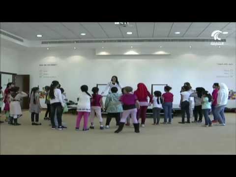 أخبار الدار : مفوضية مرشدات الشارقة لتستعد لإطلاق مخيمها الصيفي في السابع عشر من الشهر الجاري .