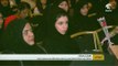 أخبار الدار: الاحتفال بيوم المرأة الإماراتية تعبير عن نظرة وطنية واثقة في مستقبل الدولة
