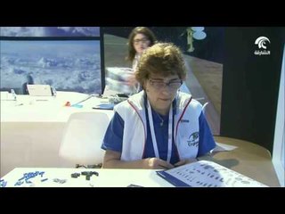 أخبار الدار: المرأة الإماراتية أثبتت قدرتها على القيام بدورها في المجتمع