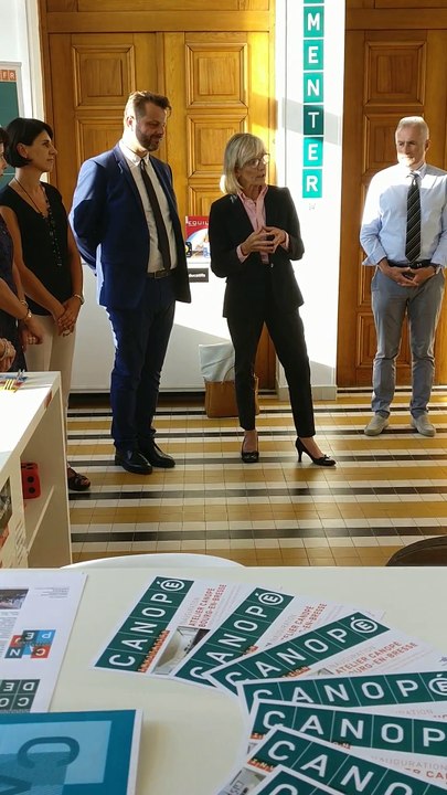 Visite_canope01_rectrice