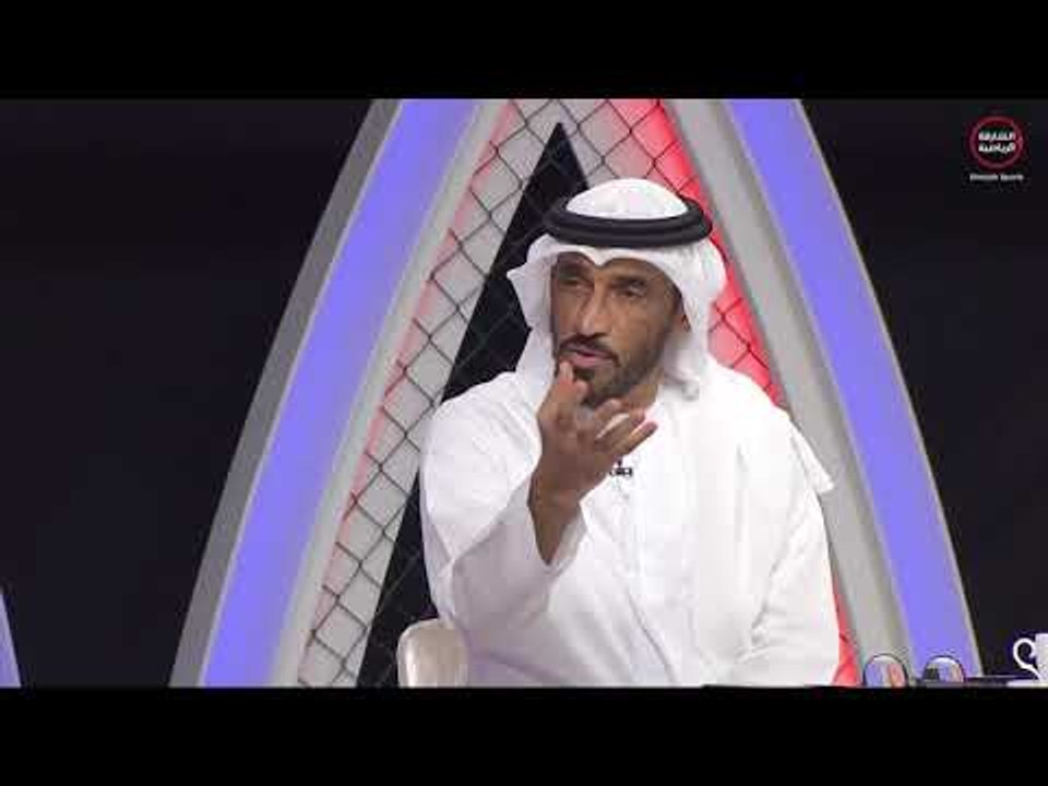 برنامج المونديال اليوم - 24 - 06 - 2018