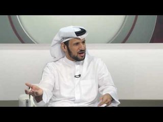 ما خاب من استشار - العنف ضد الأطفال