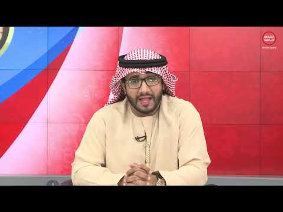 برنامج جماهير المونديال - 25 - 06 - 2018