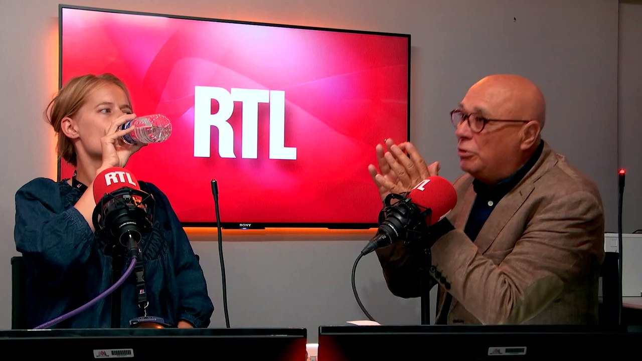 Épargne salariale : qui sont les gagnants et les perdants de la réforme ?