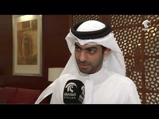 الهيئات والدوائر الحكومية في الشارقة تجتمع لتنسيق المشاركة في فعاليات أسبوع جايتكس للتقنية