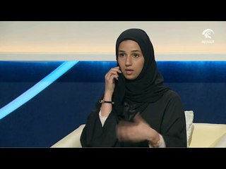 أماسي: استمرار فعاليات حملة صحة و سياحة 2016 في الشارقة