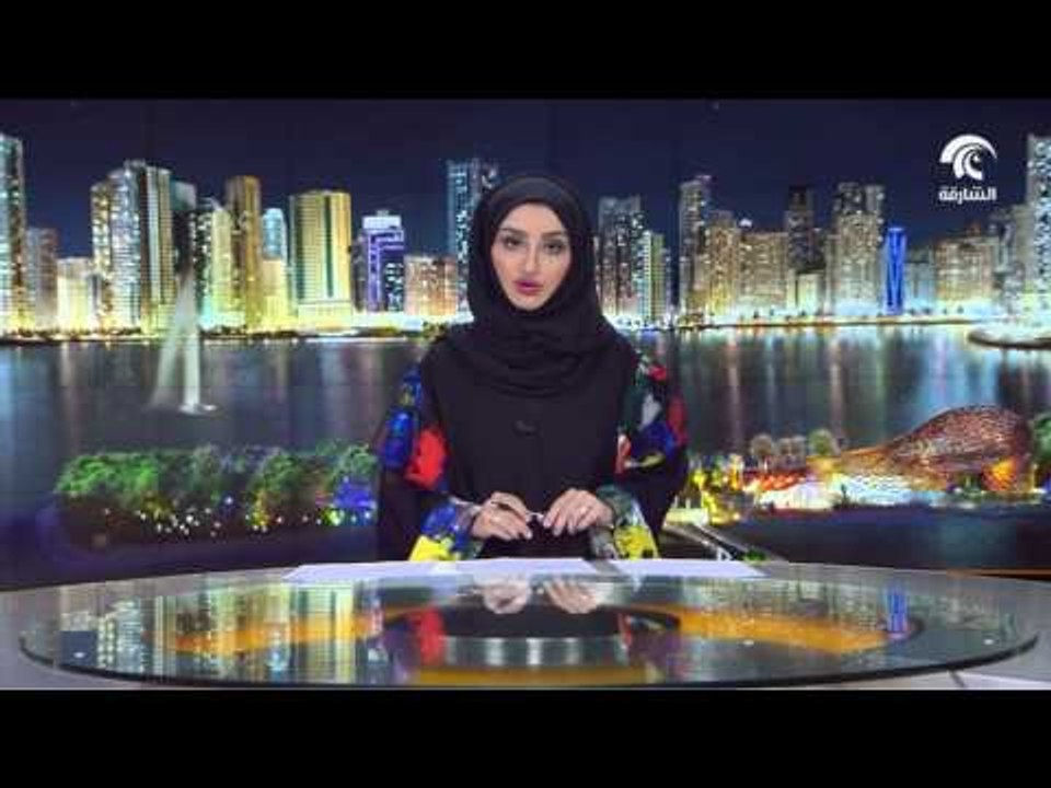 نيابة عن رئيس الدولة حاكم الفجيرة يترأس وفد الدولة المشارك في أعمال القمة العربية في نواكشوط