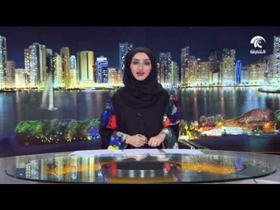 أخبار الدار:اعفاء المنشات الصغيرة والمتوسطة من...