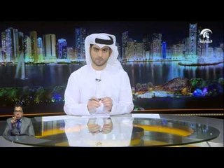 أخبار الدار: وسطاء يمارسون مهنة بيع وشراء السيارات في أبو شغارة