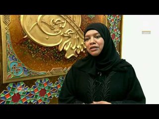 صباح الشارقة: تعرفوا على خفايا مهنة الأديب و الكاتب