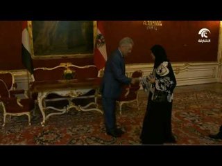 أخبار الدار : المجلس الوطني الاتحادي يحقق إنجازات وطنية لها علاقة بالوطن و المواطنين .