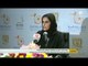 أكاديمية فاطمة بنت مبارك للرياضة النسائية توقع مذكرة تفاهم مع نادي الشارقة للسيدات