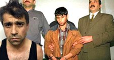 Kayseri'de, 8 Kişiyi Öldüren Seri Katile Müebbet Hapis Cezası İstendi