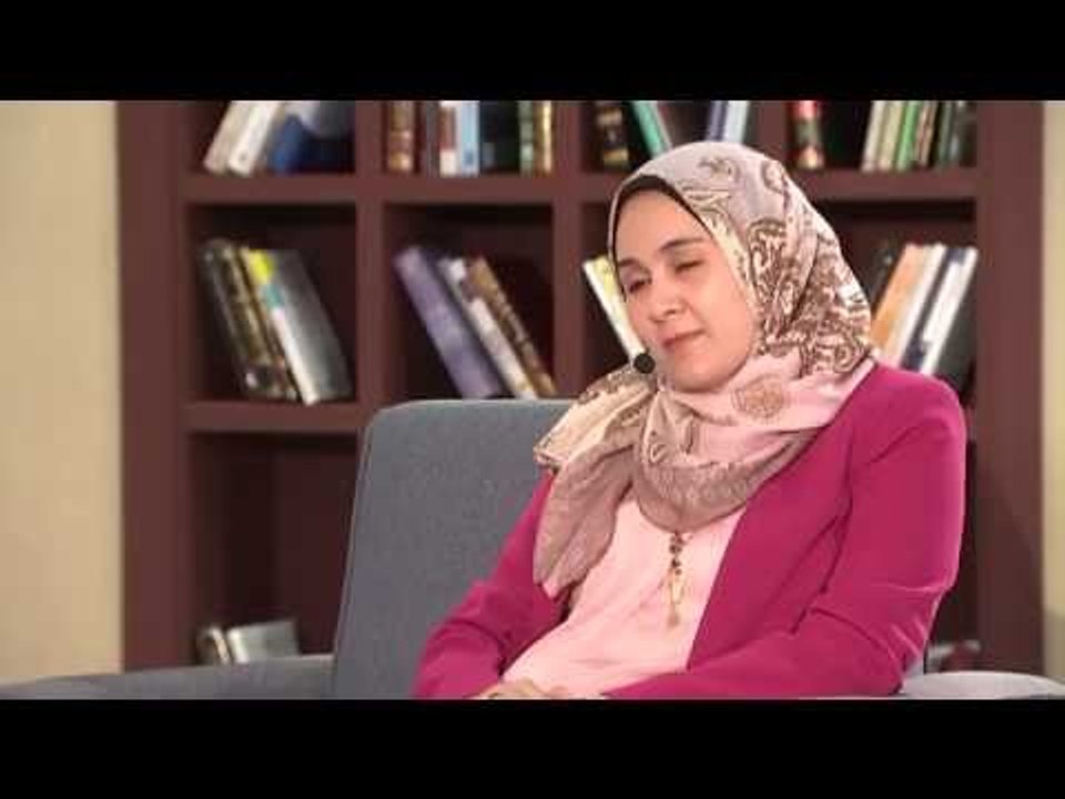 في حضرة الكتاب - صلاح الدين الأيوبي فارس عابر للقرون