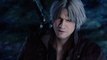 Devil May Cry 5 - TGS 2018 Trailer