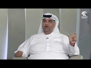 ماخاب من استشار   التوكيل