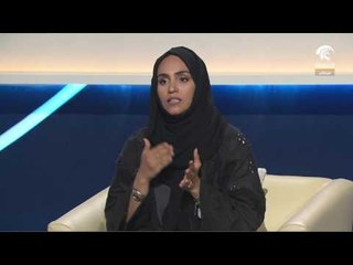 أماسي : مبادرة ألف عنوان و عنوان