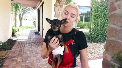 ITS ALMOST DONE! FINALLY